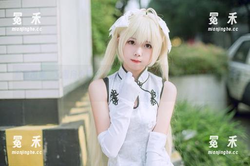 居家图集，又看向小圆的生活瞬间，发现我越来越爱这种随性美了！