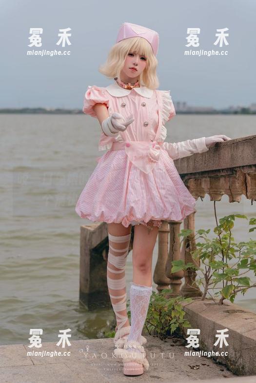 咬一口兔娘的花嫁全集，下载按钮一次点个痛快，生活中要多点美好嘛！