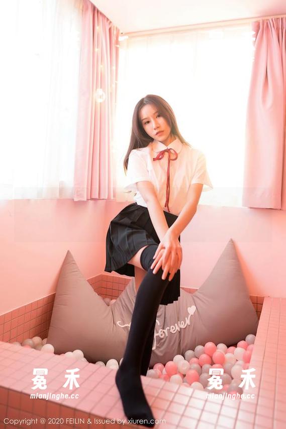 嗲囡囡 - 王婉悠Queen的女王之姿，图片资源让人目不转睛