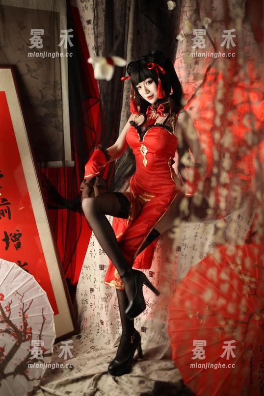 大梨子不是御姐 大梨子不是御姐带你免费进入天狼星的世界,图册见证神秘瞬间!