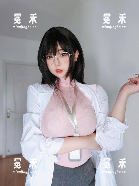 女主K 女主K的黑丝兔女郎私拍,原图一发,你们准备好了吗?