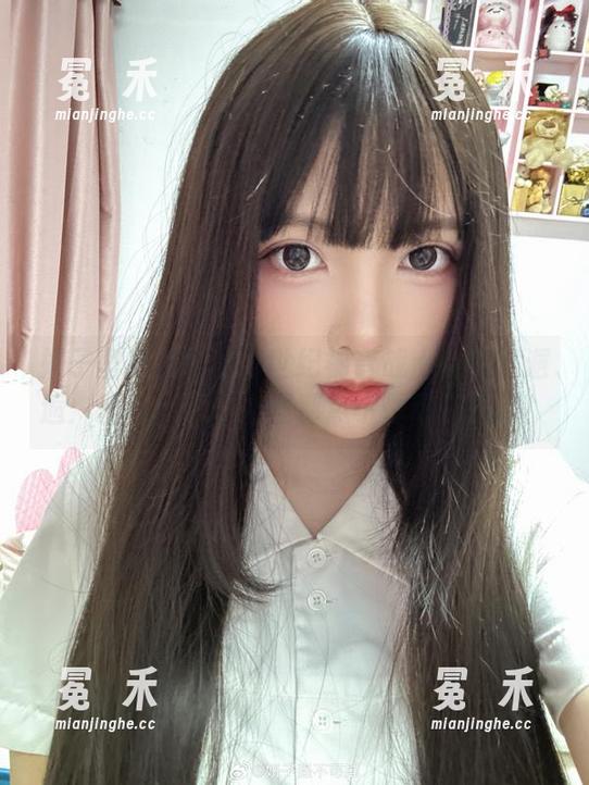 妍子坚不可摧和新世纪福音战士的甜蜜邂逅：精选图片，心里那点小悸动你懂的！
