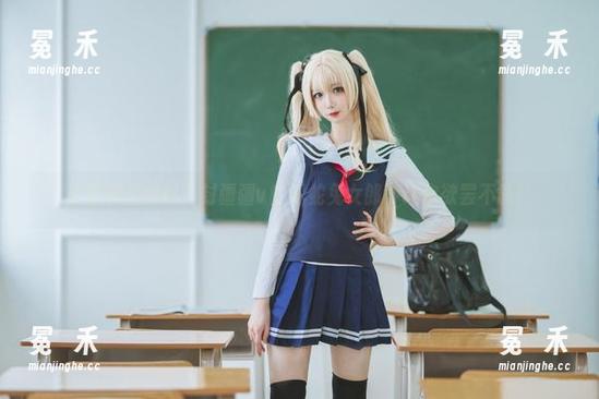 全套作品探秘：封疆疆v的毒蛇兔女郎，让你欲罢不能！