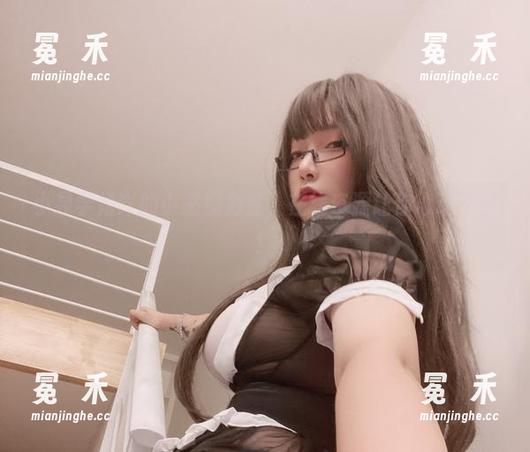 小泉学姐吖的小恶魔力量，在线资源让你心动不已！