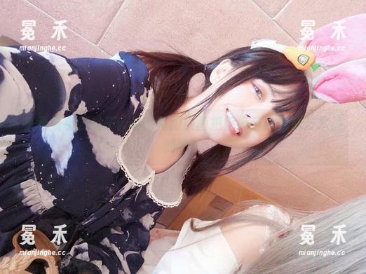 小野妹子w 来看看小野妹子w是如何用原图把伊丽莎白变成艺术品的吧!