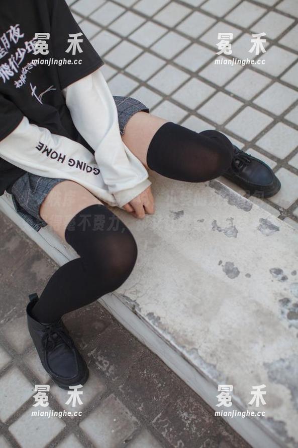 少女秩序-小葵 少女秩序 - 不得不说,小葵的双人图包,免费得毫不费力,却又让我意外魂牵梦萦!