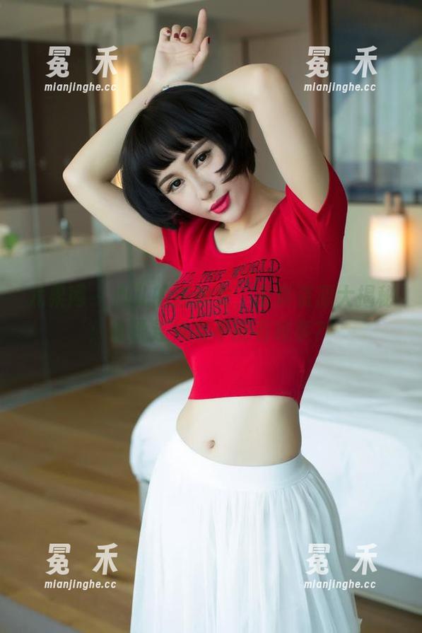 尤果网-心儿 尤果网 - 心儿的连体衣,写真资源大揭秘:谁说连体衣不能有故事?