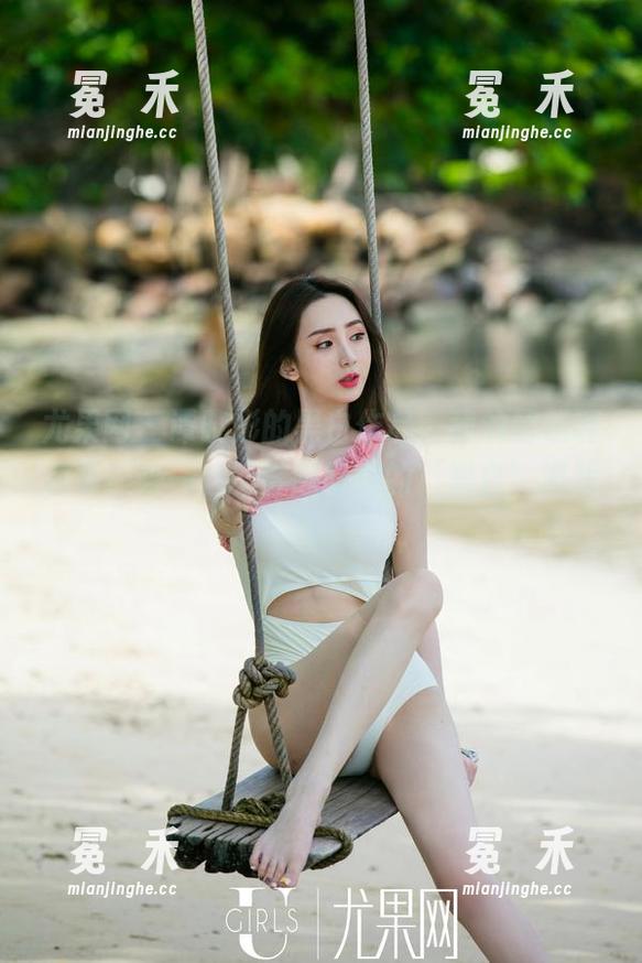 尤果网 - 谭晓彤的黑白作品，我的情感调色板！来一起玩穿越时空的‘黑白’游戏！