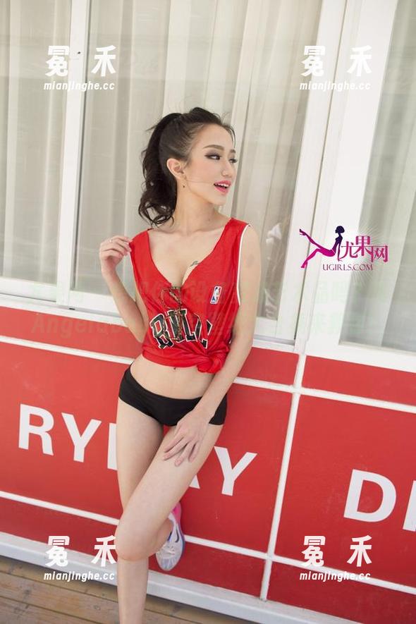 尤果网-飞Angelababy 尤果网 - 想把你的设备变成艺术品吗?飞Angelababy镂空壁纸大合集来救你!