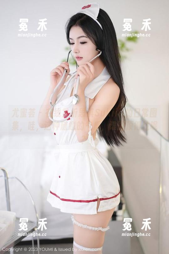 尤蜜荟-思淇Sukiiii 尤蜜荟 - 在线赏析思淇Sukiiii的日常图集,哇,这种随意的气质,谁能顶得住呢?