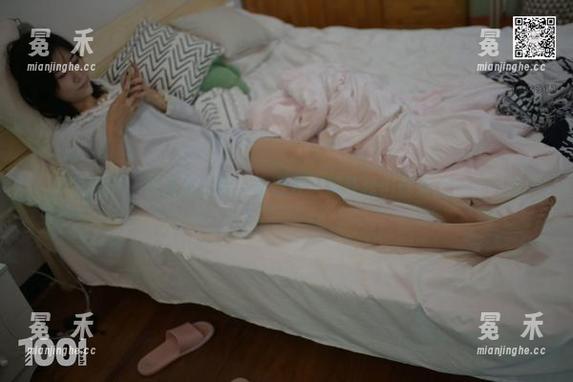 异思趣向-乐乐 异思趣向 - 乐乐逛公园:高清分享那些我们都爱的肤浅瞬间