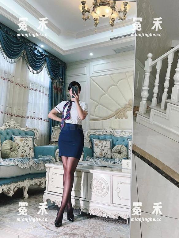 微密圈 - 张老师的吉他妹妹最新作品——越看越想说点啥