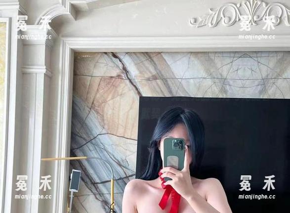 张鑫baby 微密圈 - 张鑫baby婚纱大揭秘:无圣光的魅力与她的套图默契