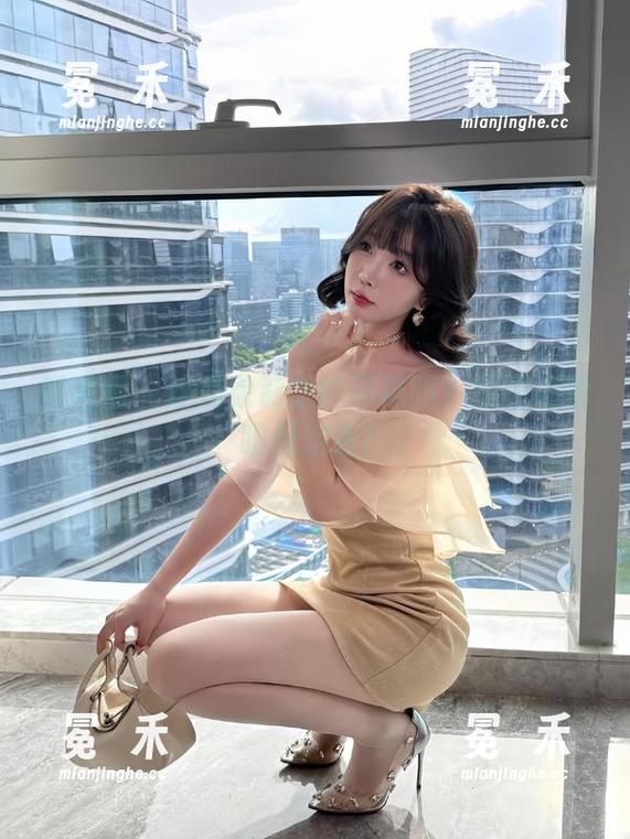 微密圈 - 这是徐莉芝的网袜吗？原图让我瞠目结舌！