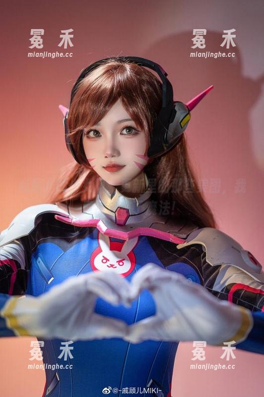 戚顾儿的少女风，更新里的那些美图，我竟然相信了魔法！