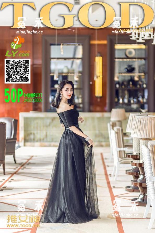 推女神-绮里嘉 推女神 - 绮里嘉的死库水为何这么火?最新图片告诉你答案!