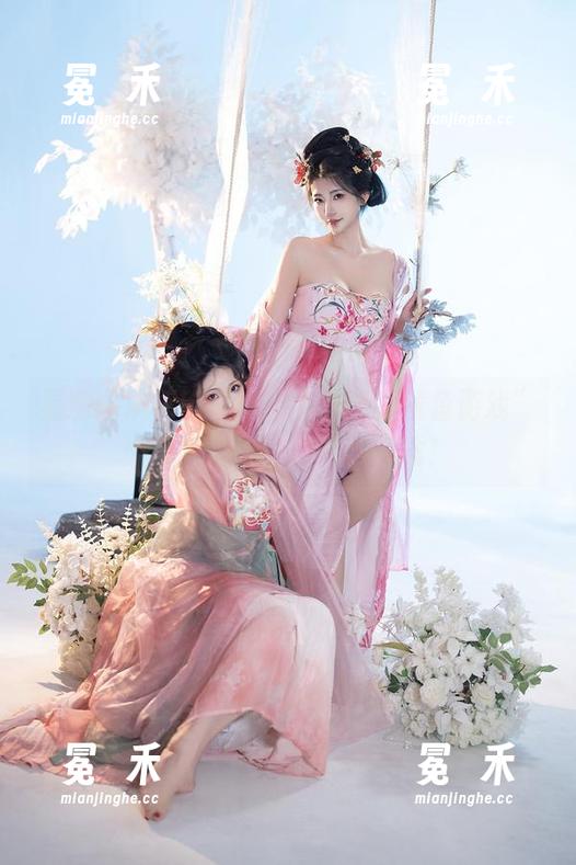 星澜想来杯珍珠奶茶 星澜想来杯珍珠奶茶带你玩“鱿鱼游戏”:这波合集绝对值得下载!