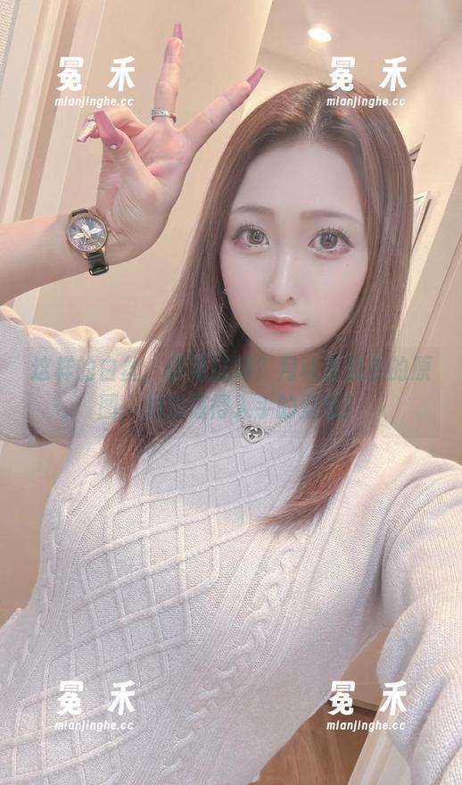 这样的白丝，你见过吗？月城委员会的原图，绝对值得入手的壁纸！