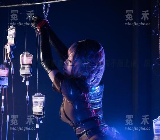 杏子夫人最新家庭教师原图：看完不想上课，想追她！