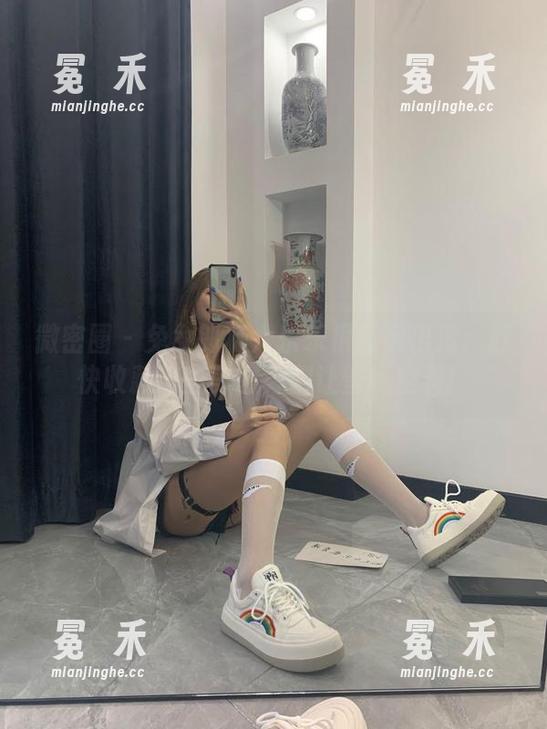 杨大乐乐很靠谱 微密圈 - 兔女郎杨大乐乐很靠谱出没:赶快收藏这些美图,别让壁纸空着!
