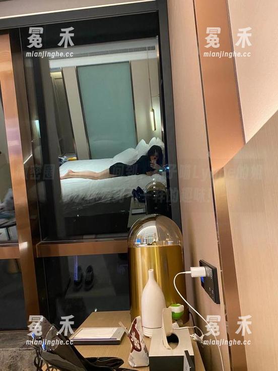 微密圈 - 分享时间到，林子喵Lynne的姐姐让你看到不一样的趣味！