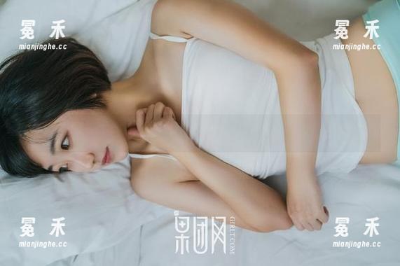 果团网-松果儿 果团网 - 松果儿油亮合集,带你开启扑面而来的魅力下载之旅!