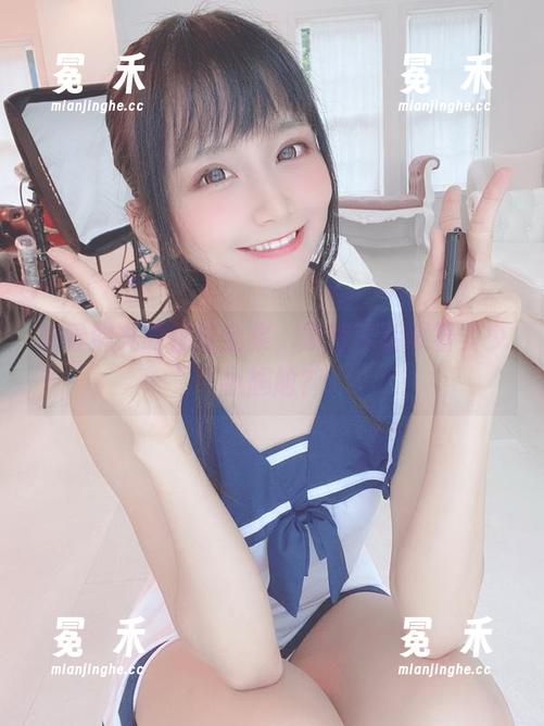 观看柳丸的棉袜全集，原图背后藏着多少小尴尬？