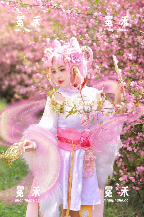 桃暖酱 桃暖酱最新红裙合集更新,你敢信这种风情我竟然如此想念?