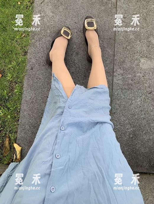 微密圈 - “桃脱了”：油亮壁纸合集，给你的屏幕加点调皮的色彩