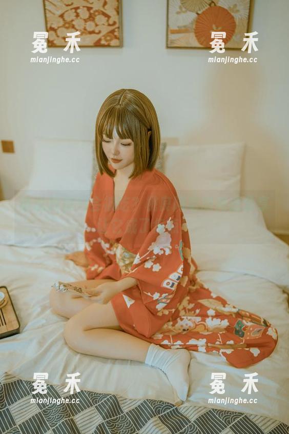 谁说核桃只会被吃？桃良阿宅的高清分享让它成了焦点！