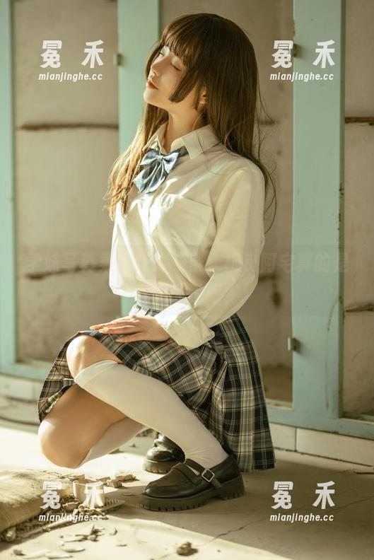 学妹写真集更新太频繁，桃良阿宅真的是要上天了吧？