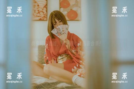 桃良阿宅姐姐，来一剂心动必备合集！