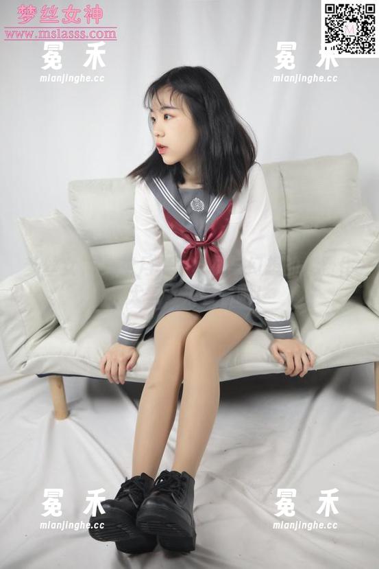 梦丝女神-花月舞 梦丝女神 - 花月舞:丝袜与幻想的免费作品大赏,来看看吧!