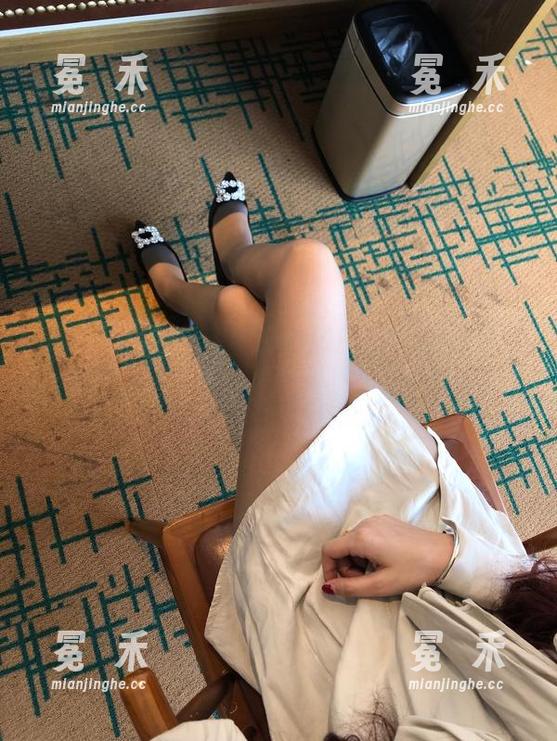 梦里一只喵 微密圈 - 免费黑丝小野猫原图,梦里一只喵又来啦,快来跟我一起“沉迷”!