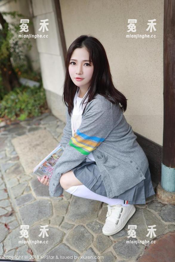 模范学院 - 白衬衫背后的故事：无圣光下的奶瓶子合集