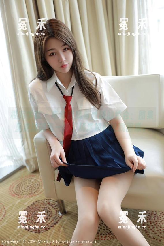 模范学院 - 电竞唐嫣与丝袜的结合：图集里走过的每一步，精选瞬间让我困惑。