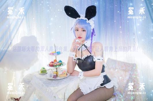 洛丽塔大哥 洛丽塔大哥的双人高清合集,是那种看了让人嘴角上扬的风景!