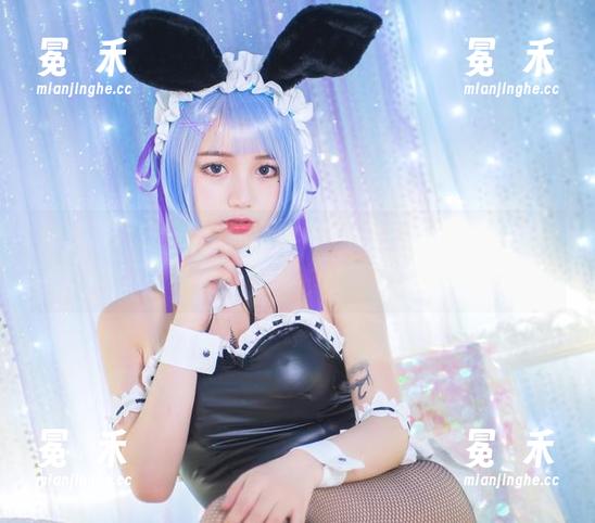 分享洛丽塔大哥的皮衣图包：皮衣，藏不住的性感和神秘
