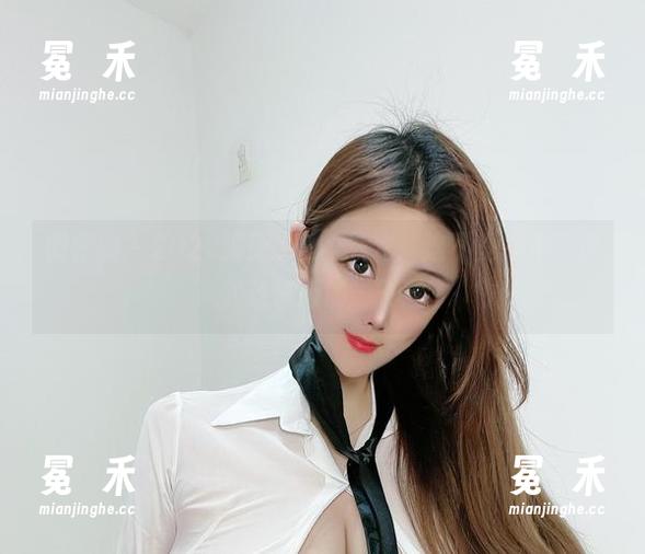 海豚baby 微密圈 - 2022海豚baby新作:这不是冲浪,这是我改良版的‘干涸’