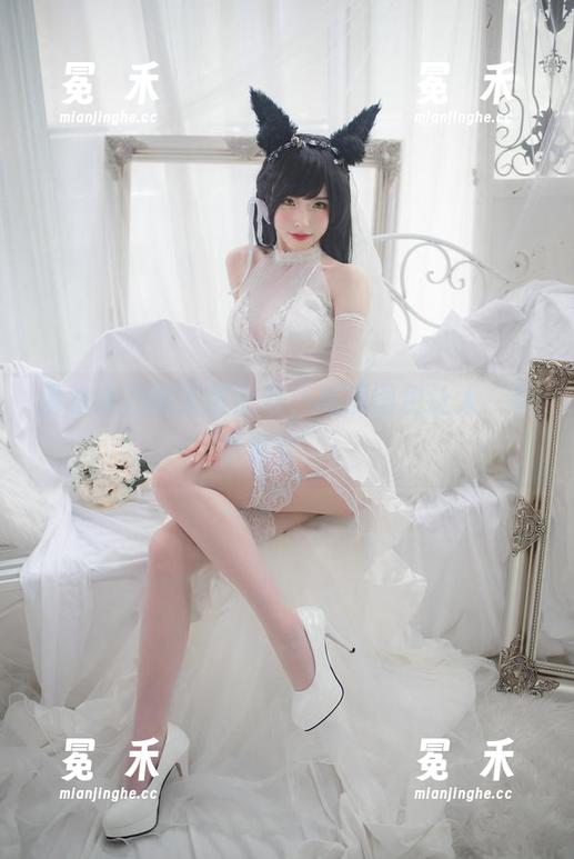 清水由乃的圣诞曲奇，高清图包让人‘饥肠辘辘’！