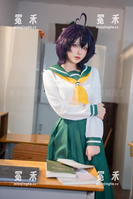 清水由乃 清水由乃最新甜心分享,感觉自己瞬间变成了吃货!