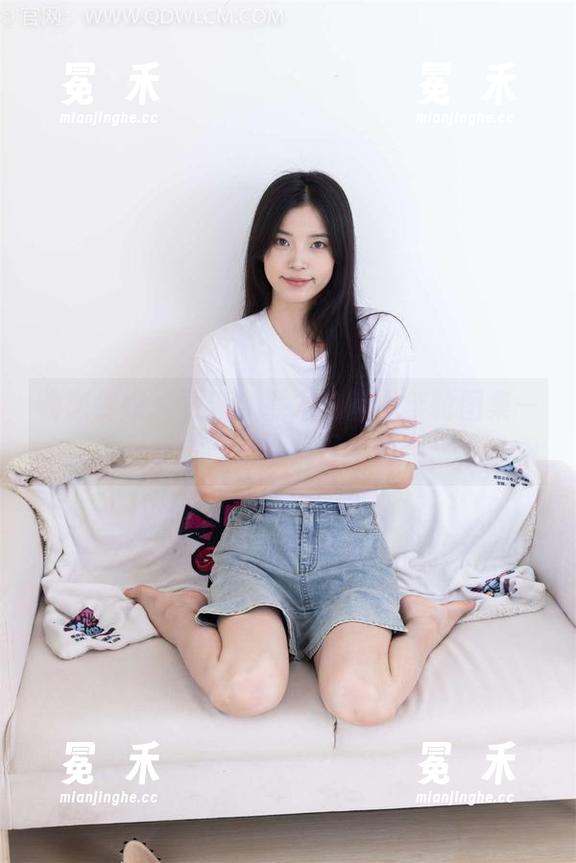 物恋传媒 - 更新！嘉木的圈圈年轮图集——我觉得这不止是年轮啊！