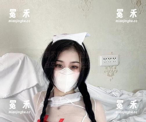 猪饲料 微密圈 - 猪饲料不是猪!她的旗袍私房写真让我差点忘了自己要吃什么!