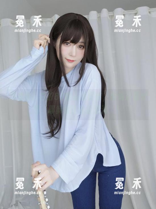 涨姿势！白银81的圣诞图库，瞬间让你觉得‘耶稣也许也会滋润’！