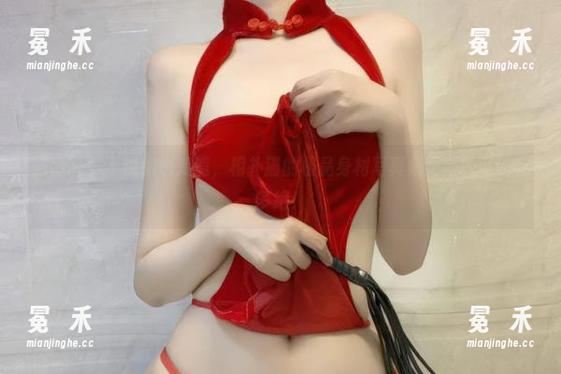 微密圈 - 不说你也知道，相扑猫的极品身材写真集更新的可以有多绝！