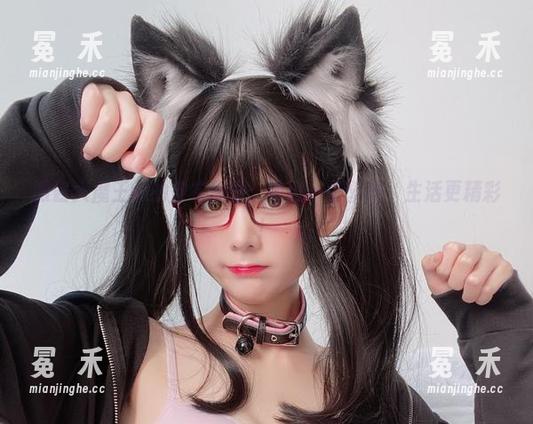 眼酱大魔王w 眼酱大魔王w的皮衣原图:收藏一张壁纸,生活更精彩!