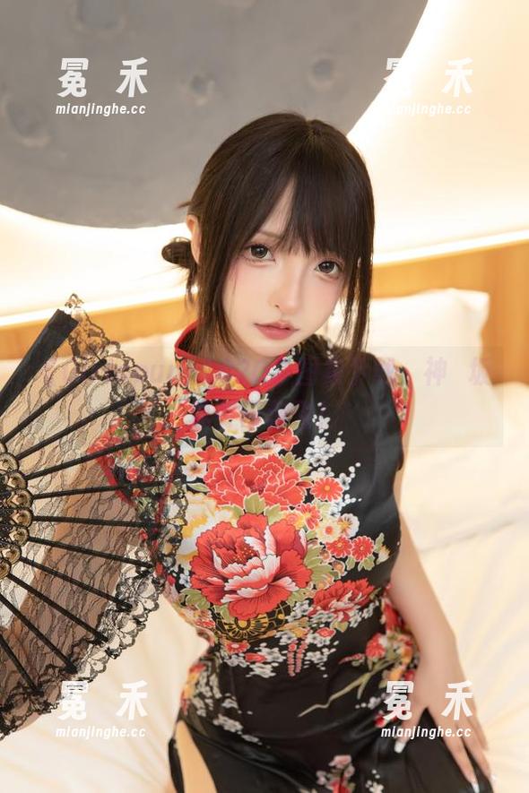 神楽坂真冬 《Girlspunk2020》图集下载,神楽坂真冬带你飞!