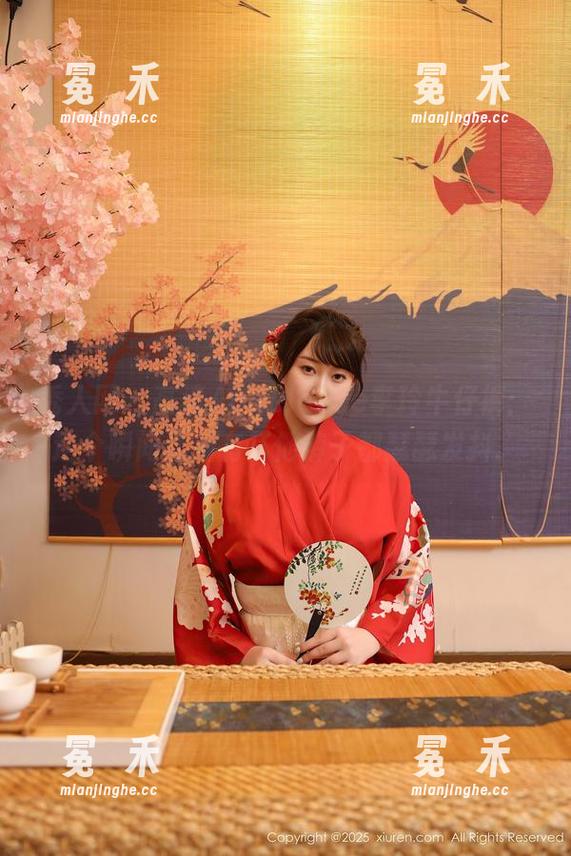 秀人网-AngelaLee李玲 秀人网 - 高清AngelaLee李玲牛仔裤:这个瞬间让所有其他裤子都瑟瑟发抖。