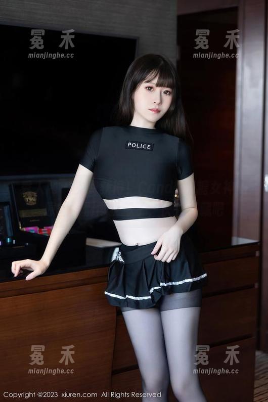 秀人网 - 免费获得！Candy糖糖女神的原图，别再犹豫了，快来收藏吧