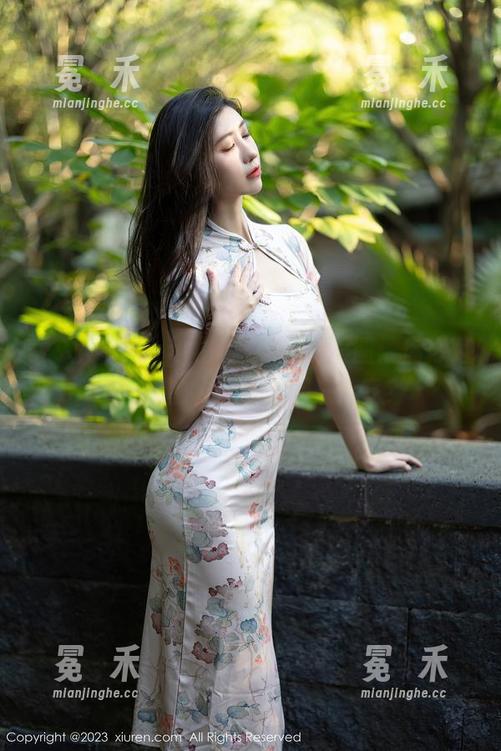 秀人网 - Egg尤妮丝的私房美图：你打算保守秘密，还是一起来分享？